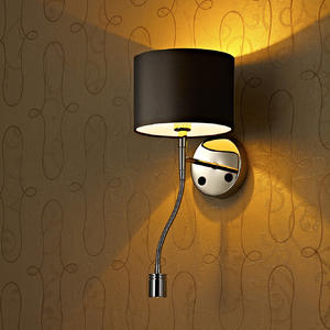 wall lamp