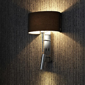 wall lamp