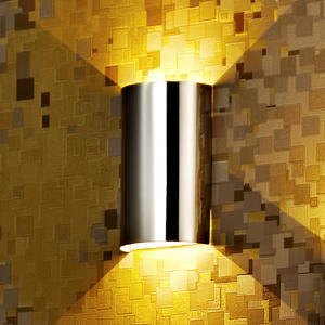 wall lamp