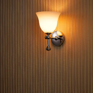 wall lamp