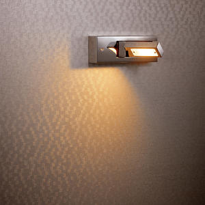 wall lamp