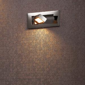 wall lamp