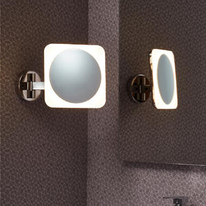 Beauty 1700 | Wall Lamp