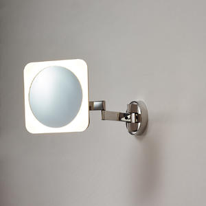 Beauty 1701 | Wall Lamp