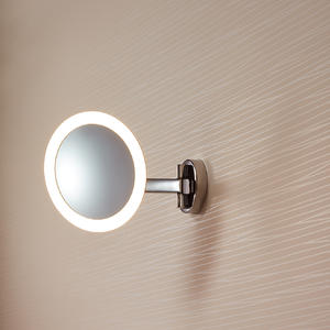 Beauty 1702 | Wall Lamp