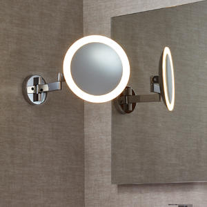 Deyao Provide the wall lamp | Beauty 1703 Wall Lamp