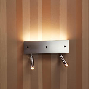 wall lamp;bedside lamp;IP20;Interior;LED,wall lamp bedroom