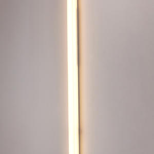 Deyao provide Inspiration LED 1200 Wall Lamp Square