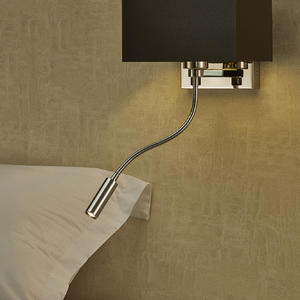 Barton 1736 | Wall Lamp