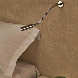 Andie 1751 | Wall Lamp