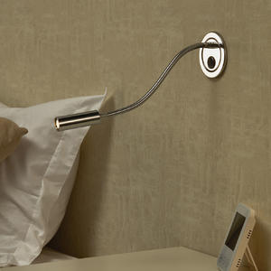 Andie 1754 | Wall Lamp