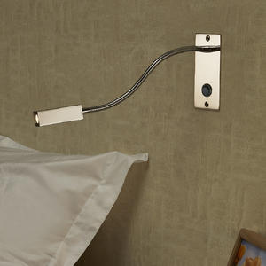 Finney 1765 | Wall Lamp