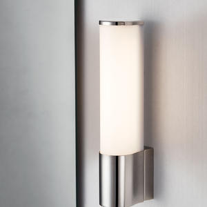 Cavalry  1851 | Wall Lamp