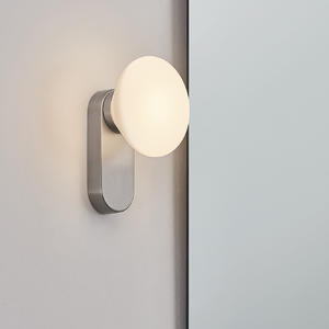 Bubble 1808 | Bathroom Light Ip44