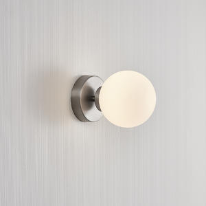 Pearl 1809 | Wall Lamp