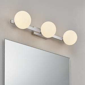 Pearl 1812 | Wall Lamp