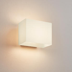 Ice 1826 | Wall Lamp