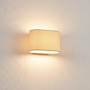 Ice 1829 | Hallway Wall Light