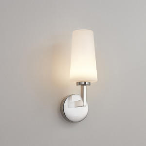 Deyao Provide Dubai Wall Lamp,Wall Lamp