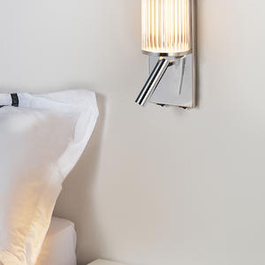 Cool 1872 | Wall Lamp