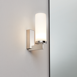 Deyao Provide Tango Wall Lamp,Wall Lamp