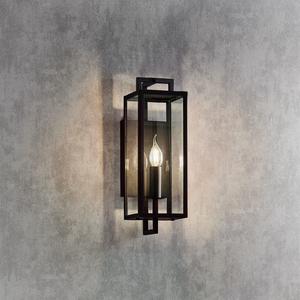 Hot Sell High Quality Stainless,exterior wall sconce ip44