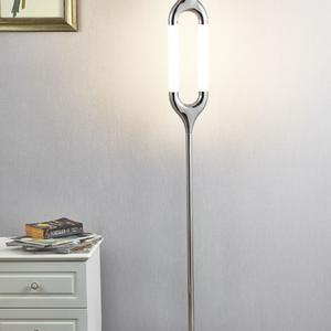 Eye Floor Lamp 5927 LED