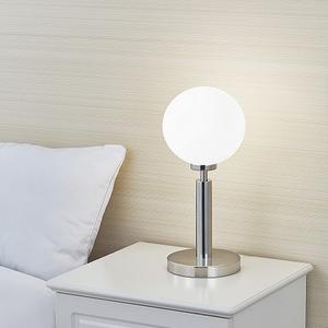 Ball 420 Table Lamp