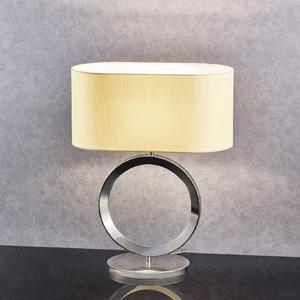 4910 Delta Table Lamp