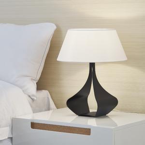 4023 Tom Table Lamp 