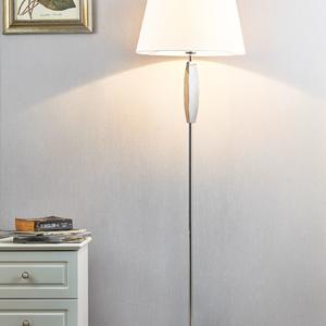 5908 Elegance Floor Lamp 