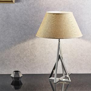 4922 Apollo Table Lamp