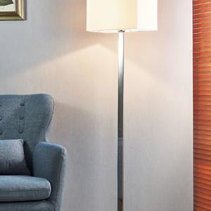 5912 Flat Floor Lamp 