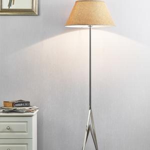 5923 Apollo Floor Lamp 