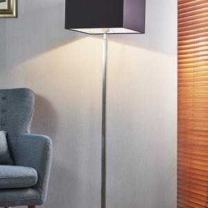 Deyao Provide 5914 Spruce Floor lamp,Floor Lamp