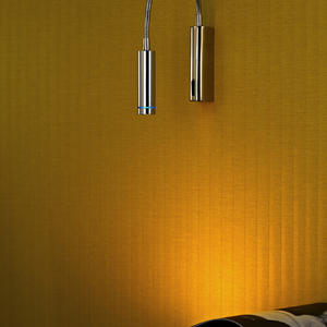 wall lamp